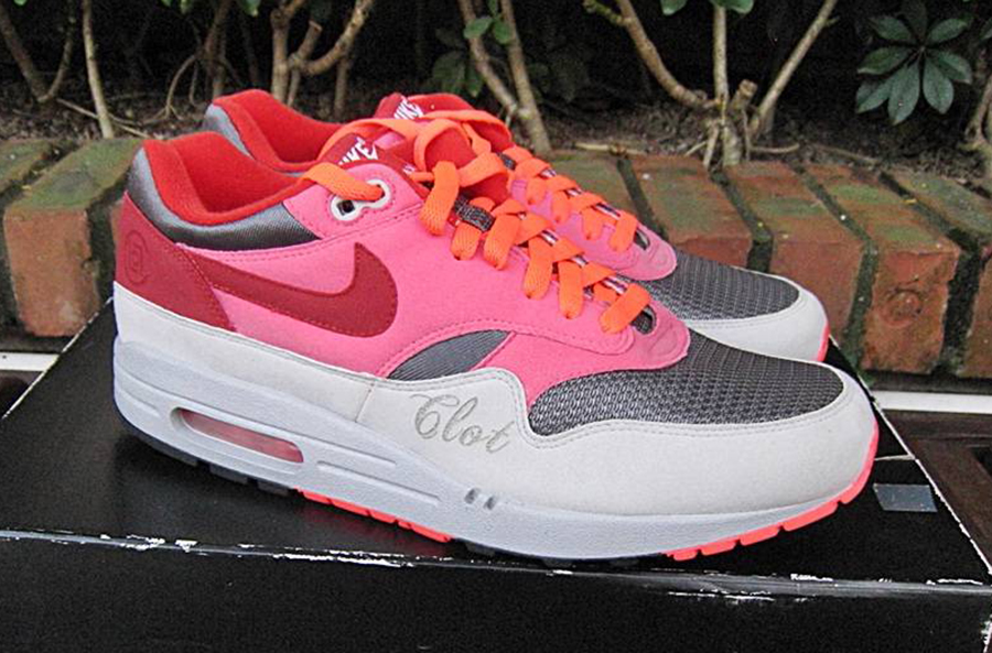 Air Max 1 Gems 4