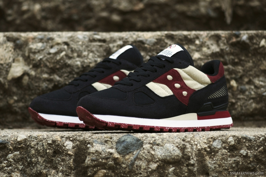 Bait Saucony Cruel Wordl Charity 2 01