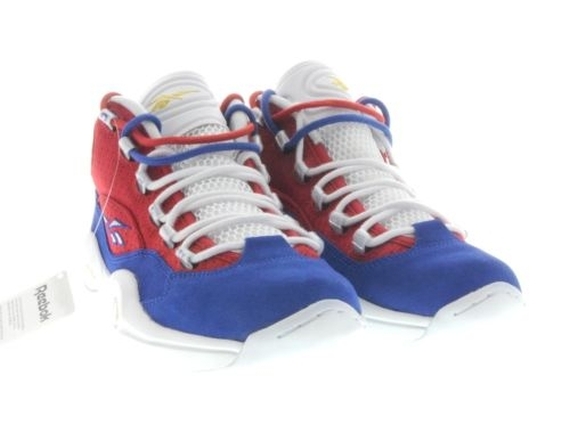 Banner Reebok Question 4