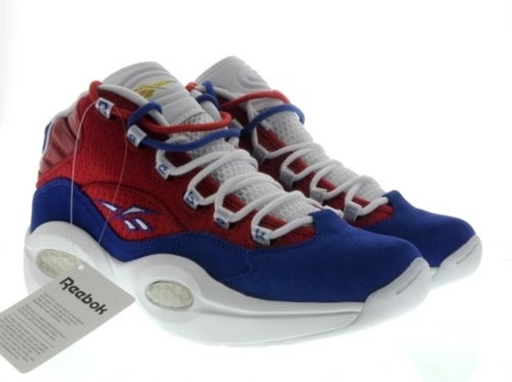 Banner Reebok Question 5