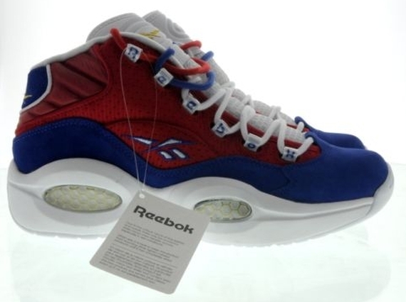 Banner Reebok Question 6