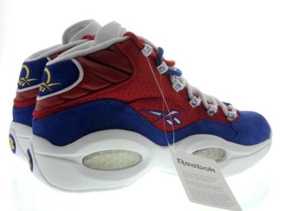 Banner Reebok Question 7