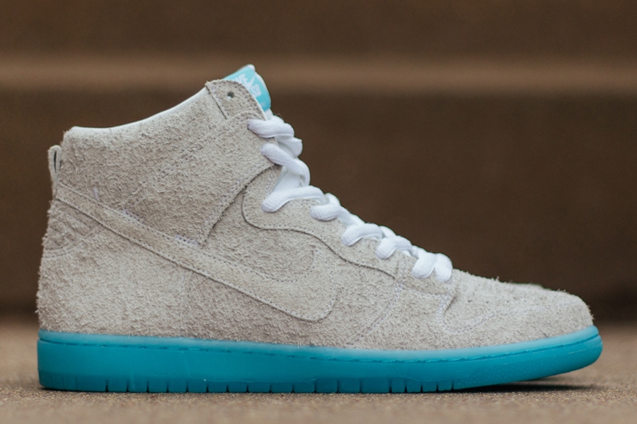 Baohaus Nike Dunk High Chairman Bao 01