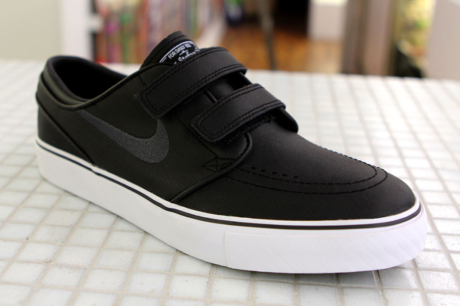 Best Nike Janoski 8