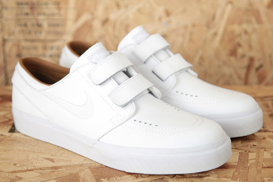 Best Nike Janoski 9