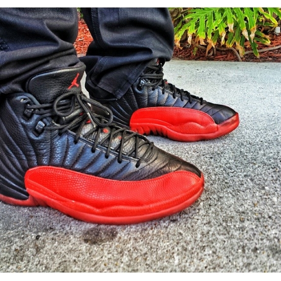 Best Of Sneaker News Bred Jordans 05