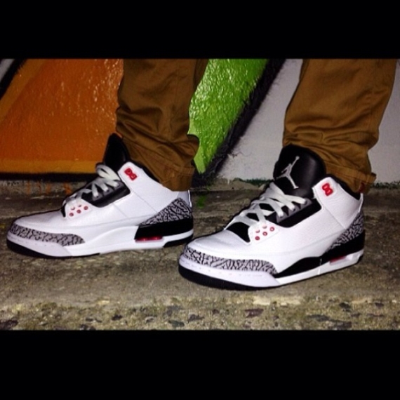 Best Of Sneaker News Bred Jordans 12