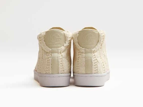 Converse Pro Leather Hi Aran Sweater Collab 03