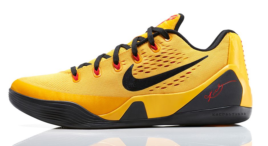 Em Kobe 9s 03
