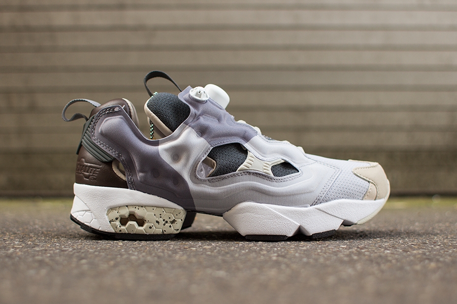 Garbstore Reebok Insta Fury Pump 02