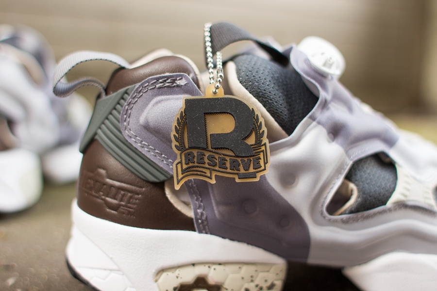 Garbstore Reebok Insta Fury Pump 04