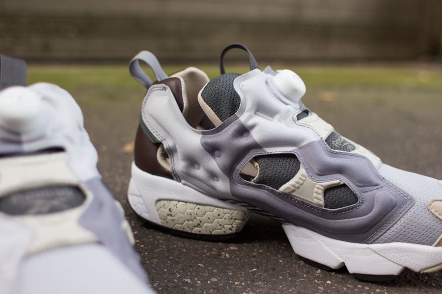 Garbstore Reebok Insta Fury Pump 05