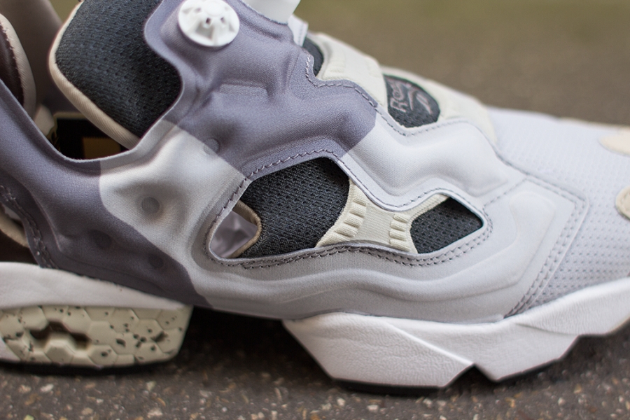 Garbstore Reebok Insta Fury Pump 09