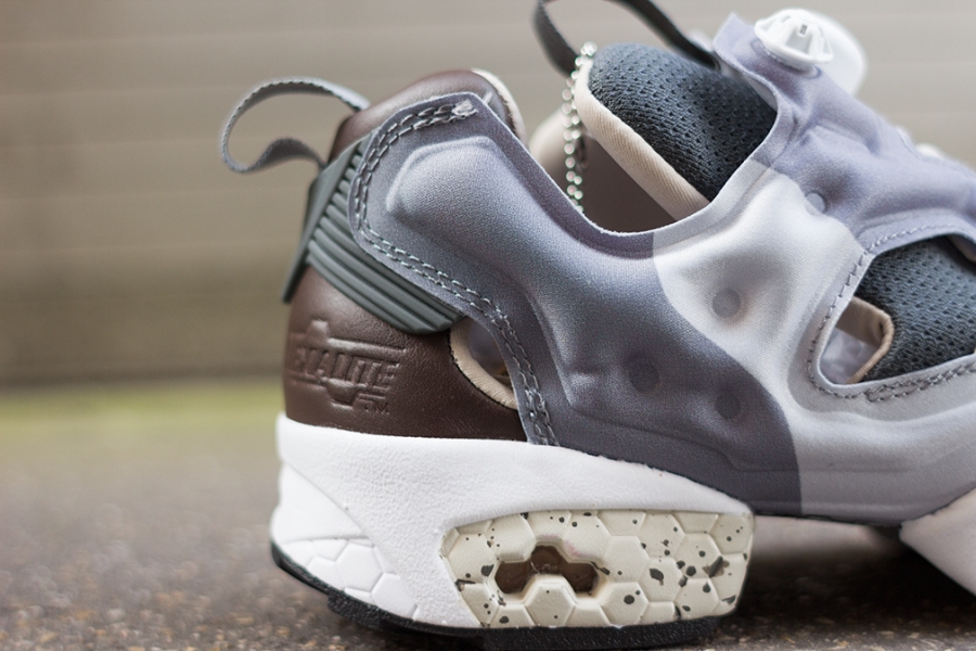 Garbstore Reebok Insta Fury Pump 10