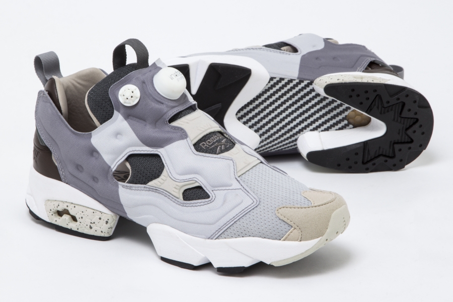 Garbstore Reebok Insta Pump Fury 05