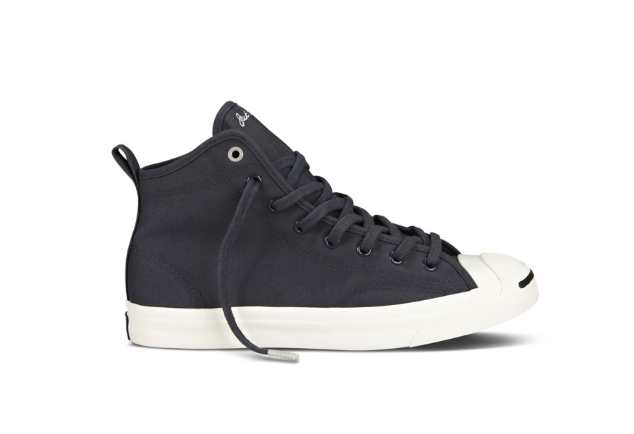 Hancock Va Converse Jack Purcell Hi 02