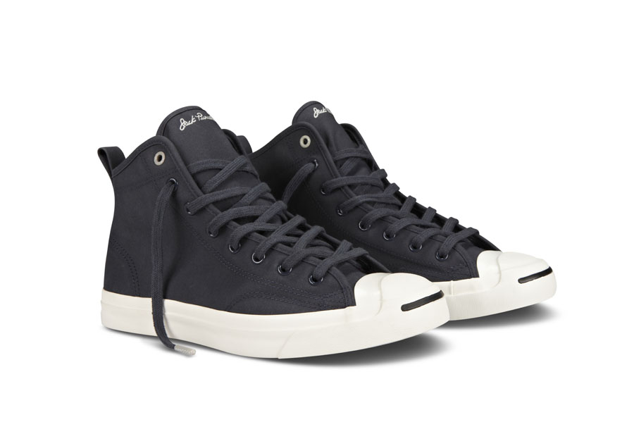 Hancock Va Converse Jack Purcell Hi 03