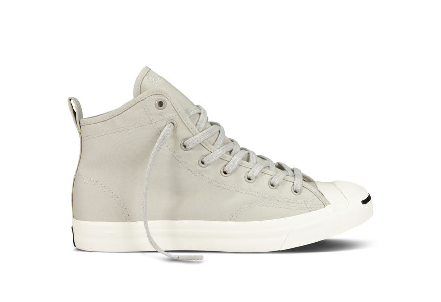 Hancock Va Converse Jack Purcell Hi 05