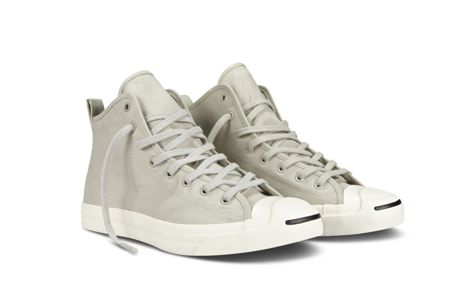 Hancock Va Converse Jack Purcell Hi 06