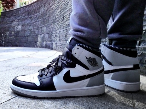 Jordan 1 Barons Release Date 01