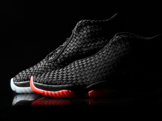 Jordan Future Release Reminder 01