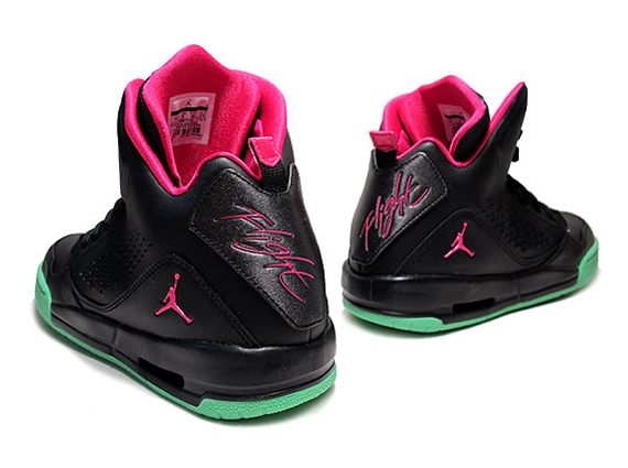 Jordan Sc 3 Borrows Air Yeezy 2 Colorway 03