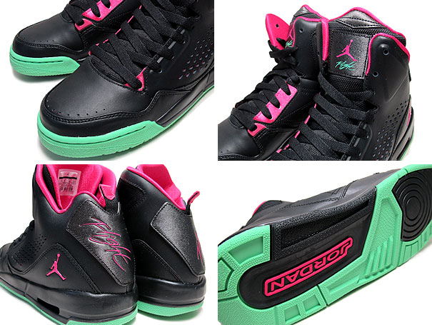 Jordan Sc 3 Borrows Air Yeezy 2 Colorway 04