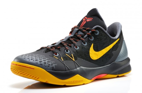 Kobe Venomenon Sneakers