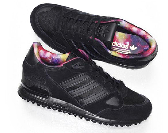 Matsu Adidas Originals Zx 700 M2 02