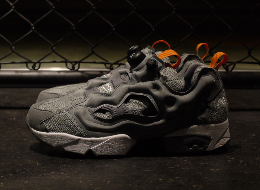 Mita Sneakers Reebok Insta Pump Fury 20th Anniversary 4