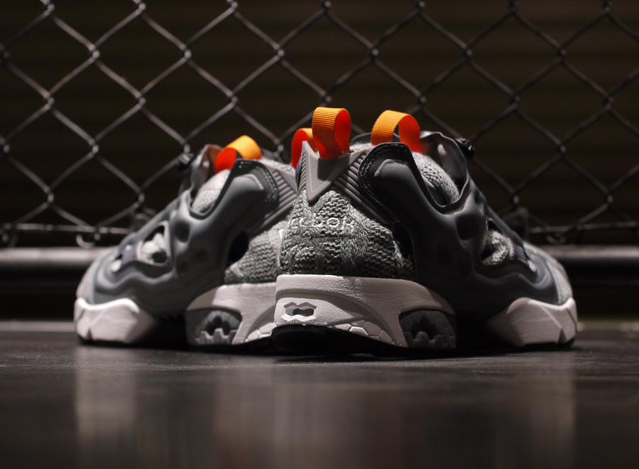 Mita Sneakers Reebok Insta Pump Fury 20th Anniversary 5