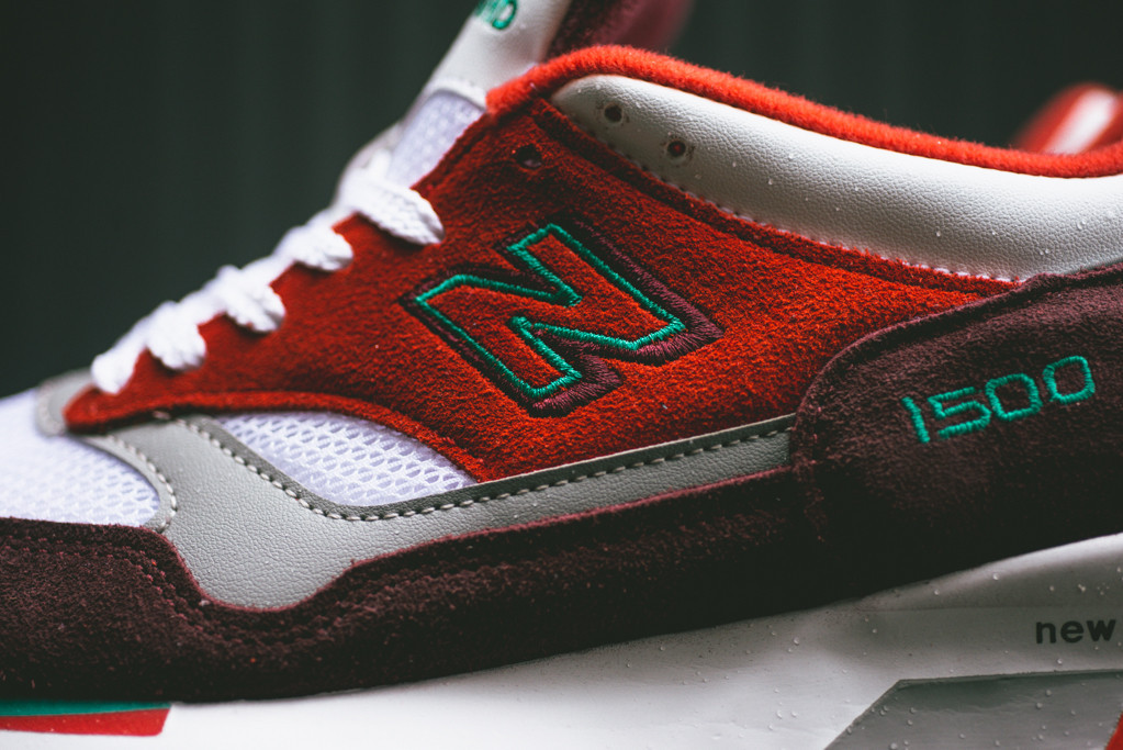 New Balance 1500 Contradiction Pack 02