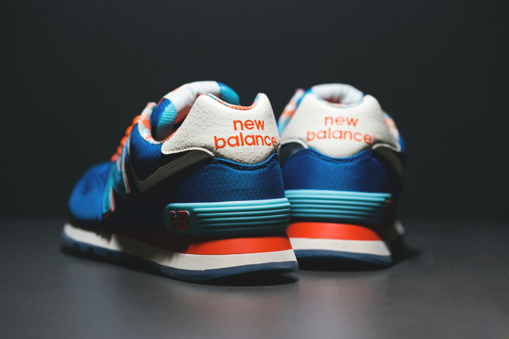 New Balance 574 Island 03