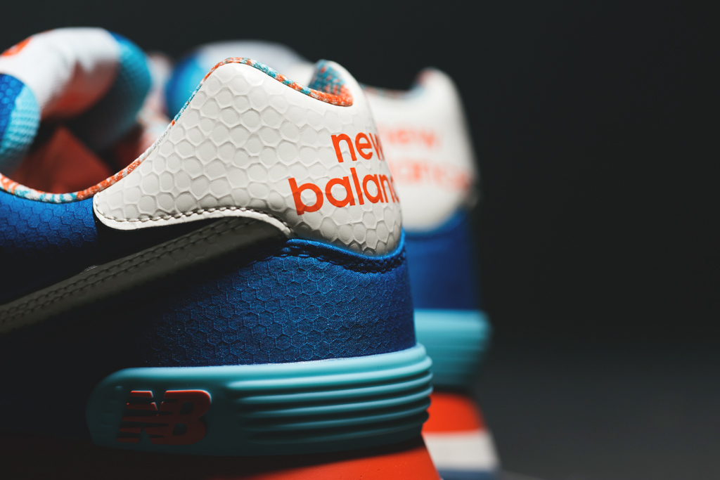 New Balance 574 Island 04