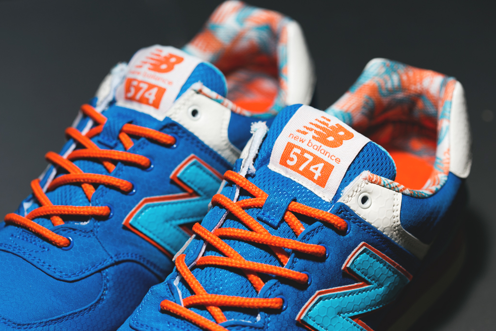 New Balance 574 Island 05