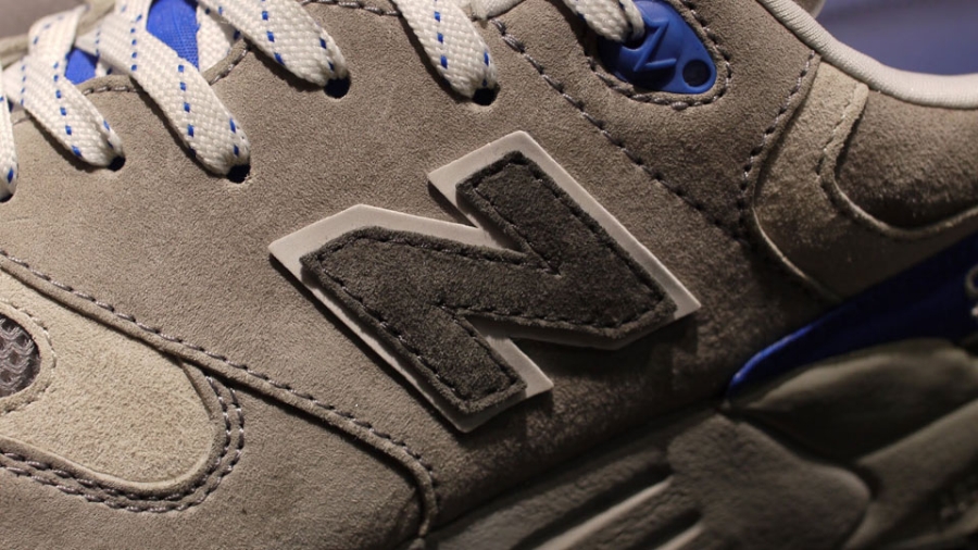 New Balance 999 Elite Spring 2014 Releases 13