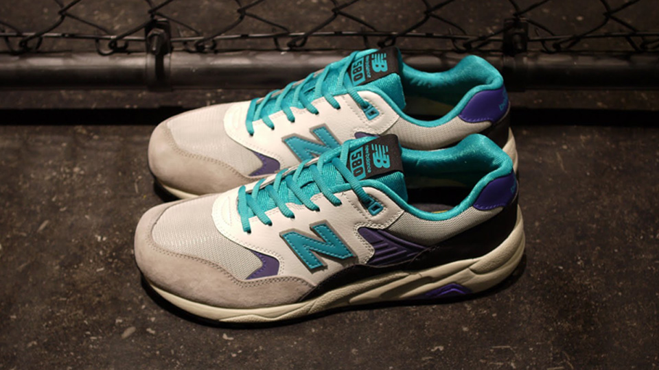 New Balance Mt580 April 2014 02