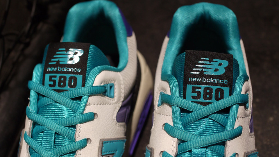 New Balance Mt580 April 2014 03
