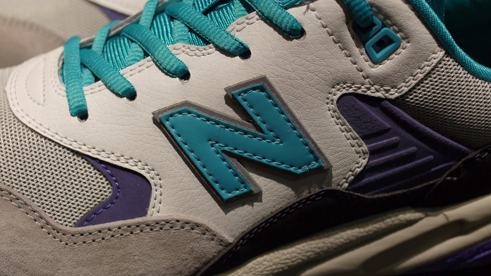 New Balance Mt580 April 2014 04