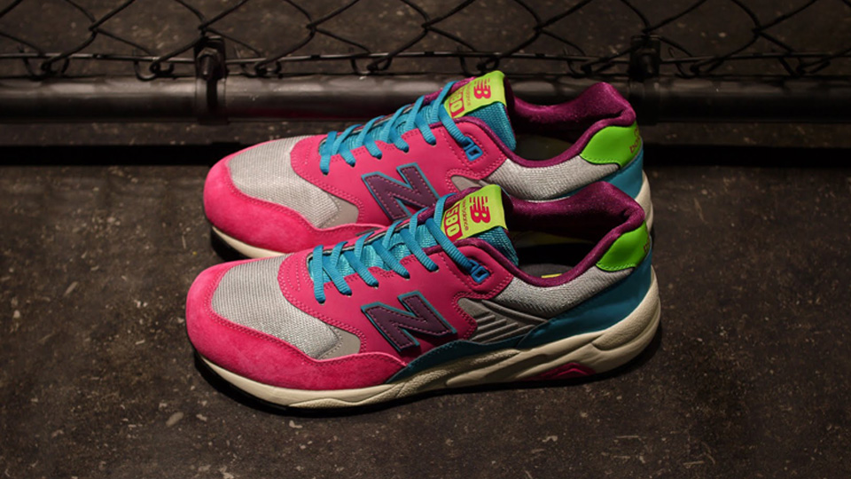 New Balance Mt580 April 2014 05