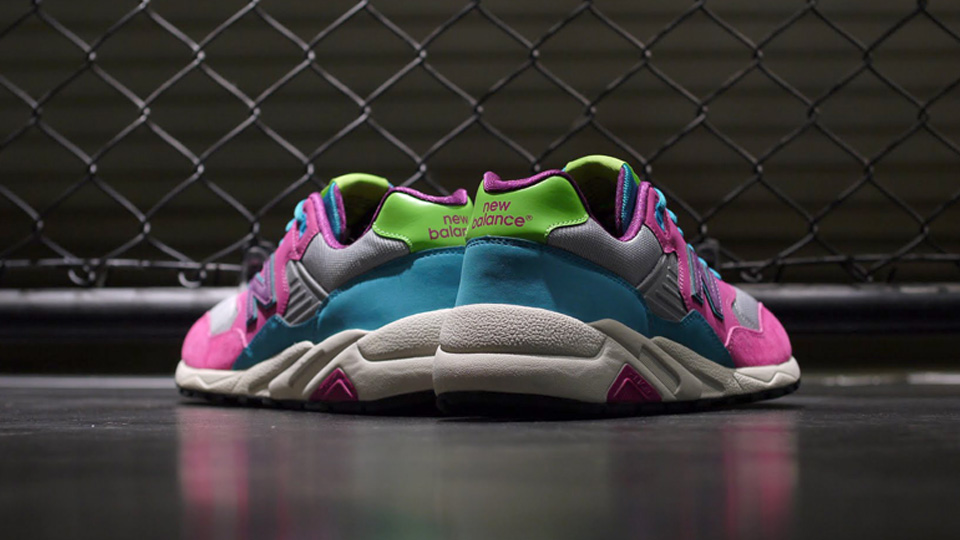 New Balance Mt580 April 2014 06