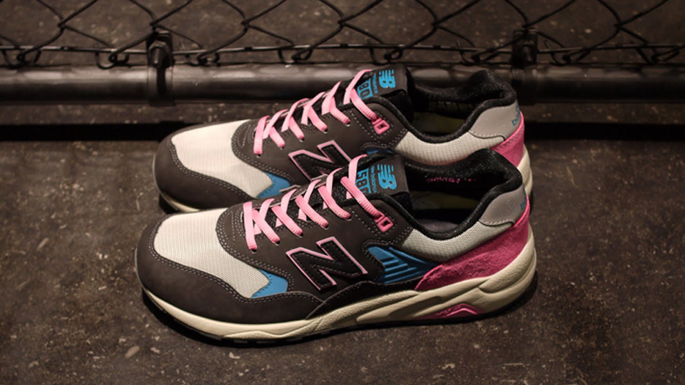 New Balance Mt580 April 2014 08