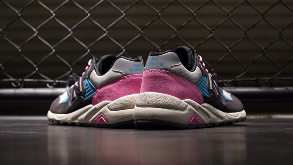 New Balance Mt580 April 2014 09