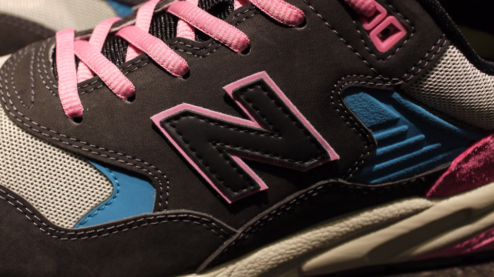 New Balance Mt580 April 2014 10