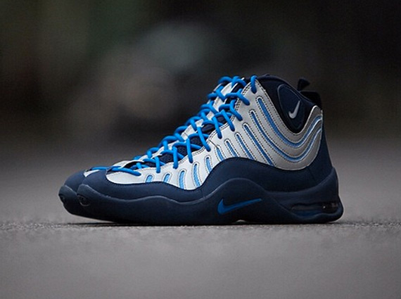 Nike Air Bakin Returns 2014 02