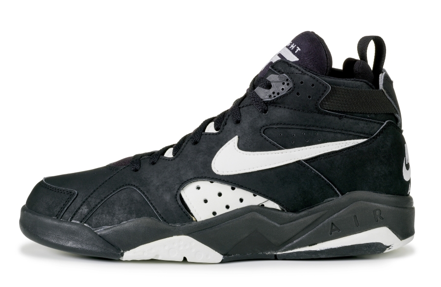 Nike Air Maestro Flight 1 1992 04