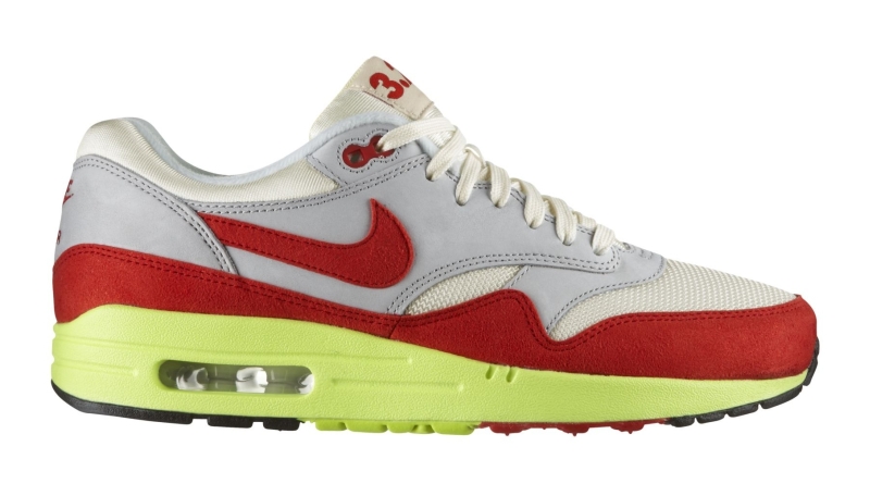 Nike Air Max 1 3 26 1987 02