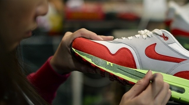 Nike Air Max 1 Air Max Day Sbtg Customs 05