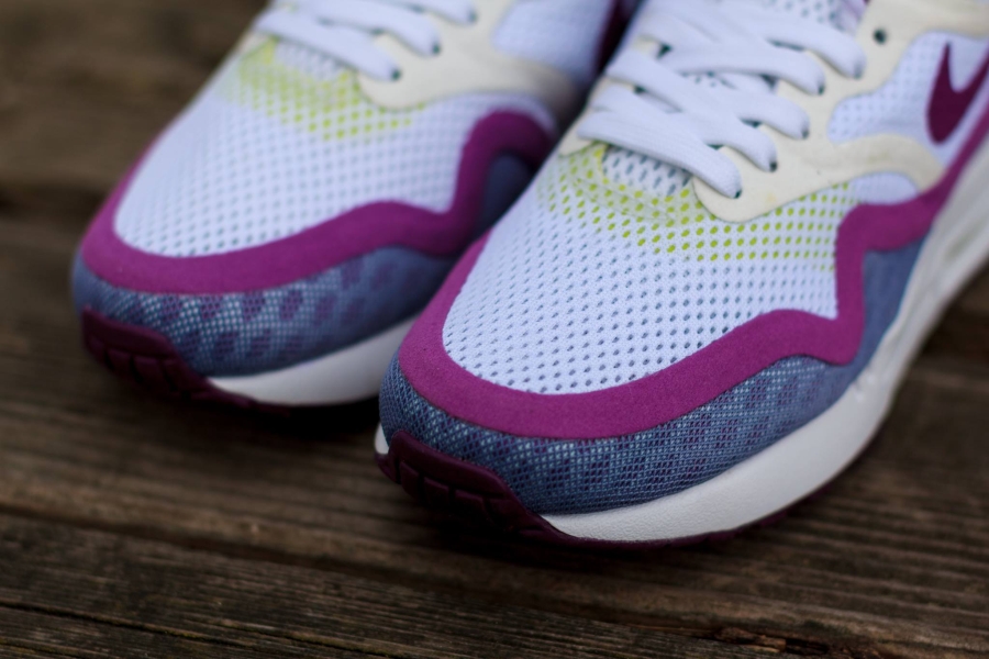 Nike Air Max 1 Breeze Grape Venom Violet 02