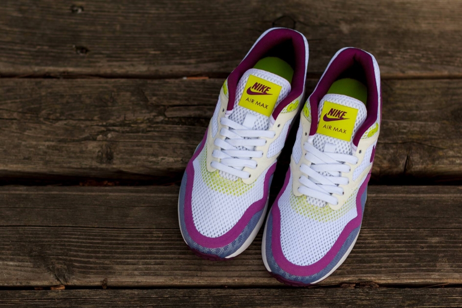 Nike Air Max 1 Breeze Grape Venom Violet 03